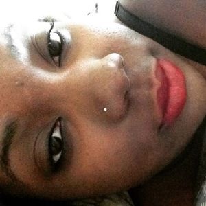 Meet your Posher, Michele